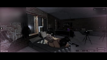 After reaching my deepest spot my friend finishes inside me 3 After reaching my deepest spot my friend finishes inside me 3