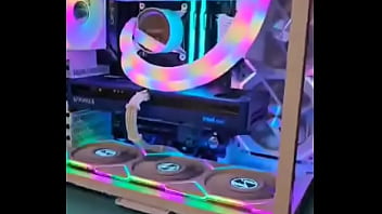 I'm very satisfied with how these turned out