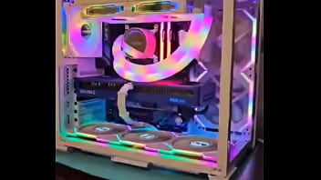 I'm very satisfied with how these turned out