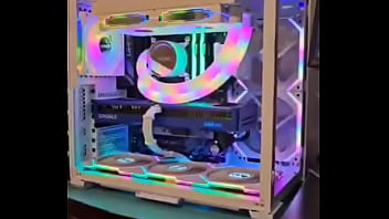 I'm very satisfied with how these turned out