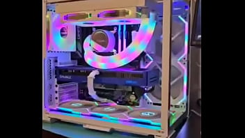 I'm very satisfied with how these turned out