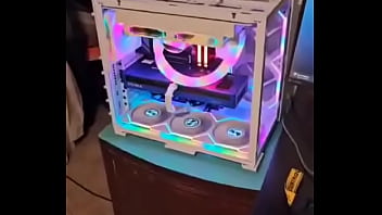 I'm very satisfied with how these turned out