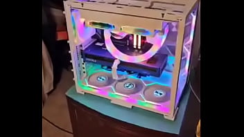 I'm very satisfied with how these turned out