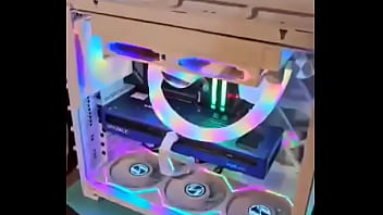 I'm very satisfied with how these turned out