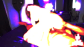 Close The Deal Melissa Johnson And Jay Blak thumbnail