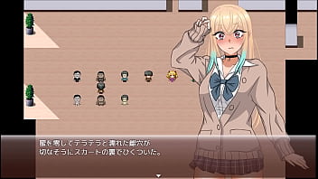 Seven days gal japanese version hentai game gallery 1 Seven days gal japanese version hentai game gallery 1