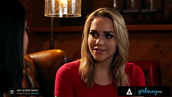 I won't stop until you orgasm I won't stop until you orgasm