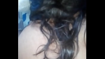 Minha esposa gostosa mandem uma homenagem ou cometem