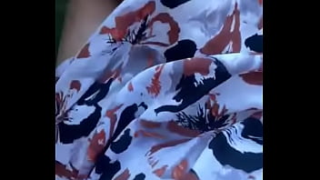 Hello mes coquins ma vidéo t’as mis l’eau à la bouche si tu veux