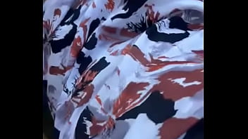 Hello mes coquins ma vidéo t’as mis l’eau à la bouche si tu veux