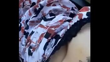 Hello mes coquins ma vidéo t’as mis l’eau à la bouche si tu veux