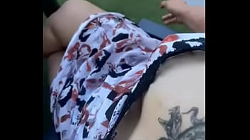 Hello mes coquins ma vidéo t’as mis l’eau à la bouche si tu veux