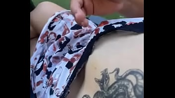 Hello mes coquins ma vidéo t’as mis l’eau à la bouche si tu veux