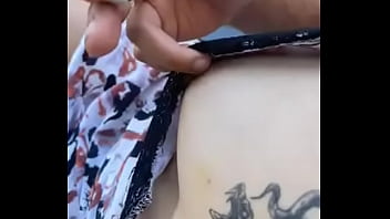 Hello mes coquins ma vidéo t’as mis l’eau à la bouche si tu veux