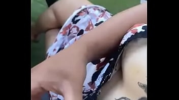 Hello mes coquins ma vidéo t’as mis l’eau à la bouche si tu veux