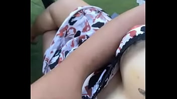 Hello mes coquins ma vidéo t’as mis l’eau à la bouche si tu veux