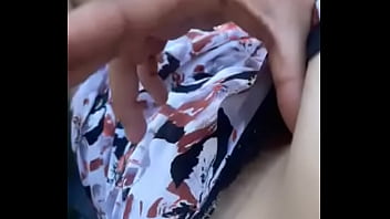 Hello mes coquins ma vidéo t’as mis l’eau à la bouche si tu veux