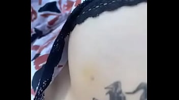 Hello mes coquins ma vidéo t’as mis l’eau à la bouche si tu veux