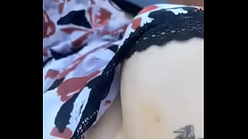 Hello mes coquins ma vidéo t’as mis l’eau à la bouche si tu veux