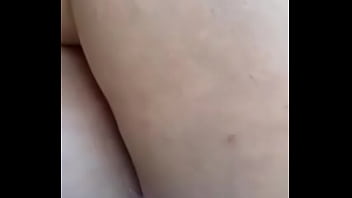 Hello mes coquins ma vidéo t’as mis l’eau à la bouche si tu veux