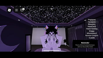 Roblox condo with my best friend Roblox condo with my best friend