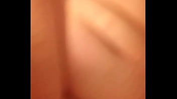 Vid 20140622 002749 thumbnail