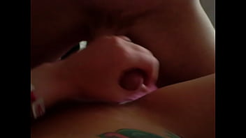 Video bokep part 6346024