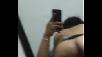 Me la follo rico la dejo en estado Me la follo rico la dejo en estado