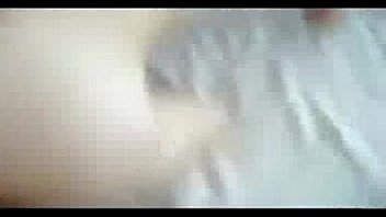 Unforgettable doggy style fuck with asian