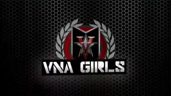 Moaning milf sara jay fucks her dildo she also plays with her tits