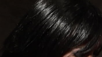 Beautiful black milf sydnee capri in fishnet suit fucking and make beauty blowjob Beautiful black milf sydnee capri in fishnet suit fucking and make beauty blowjob