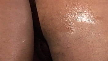 Beautiful black milf sydnee capri in fishnet suit fucking and make beauty blowjob Beautiful black milf sydnee capri in fishnet suit fucking and make beauty blowjob