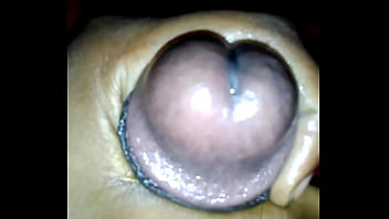 Trim vid 20170927 004947 002