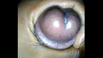 Trim Vid 20170927 004947 002 thumbnail