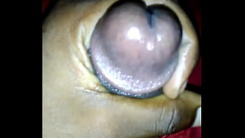 Trim vid 20170927 004947 002