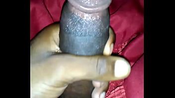 Trim vid 20170927 004947 002