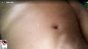 Cum tribute to milf slut amateur hotty puttta again