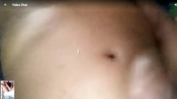 Cum tribute to milf slut amateur hotty puttta again