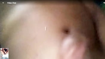 Cum tribute to milf slut amateur hotty puttta again