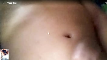 Cum tribute to milf slut amateur hotty puttta again