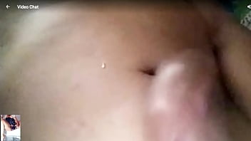 Cum tribute to milf slut amateur hotty puttta again