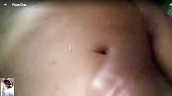 Cum tribute to milf slut amateur hotty puttta again