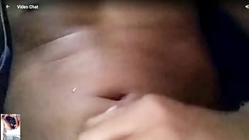 Cum tribute to milf slut amateur hotty puttta again