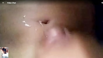 Cum tribute to milf slut amateur hotty puttta again