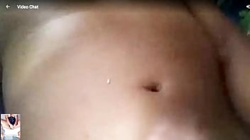 Cum tribute to milf slut amateur hotty puttta again