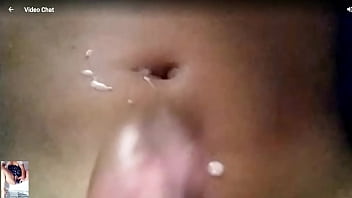 Cum tribute to milf slut amateur hotty puttta again