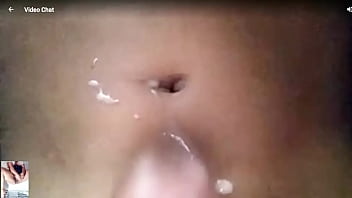 Cum tribute to milf slut amateur hotty puttta again