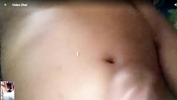 Cum tribute to milf slut amateur hotty puttta again