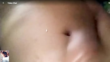 Cum Tribute To Milf Slut Amateur Hotty Puttta Again thumbnail