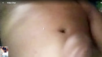 Cum tribute to milf slut amateur hotty puttta again